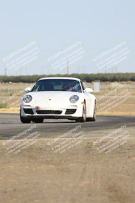 media/Sep-13-2025-Speed Ventures (Sat) [[d6c7200295]]/Yellow/Session 1 (Sweeper)/